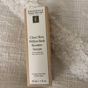 Eminence Organics Clear Skin Spot Treatment